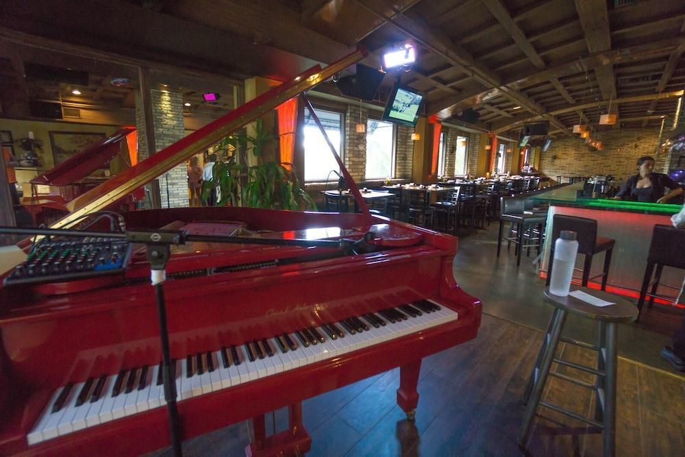 Ocean Manor Beach Resort Fort Lauderdale Esterno foto