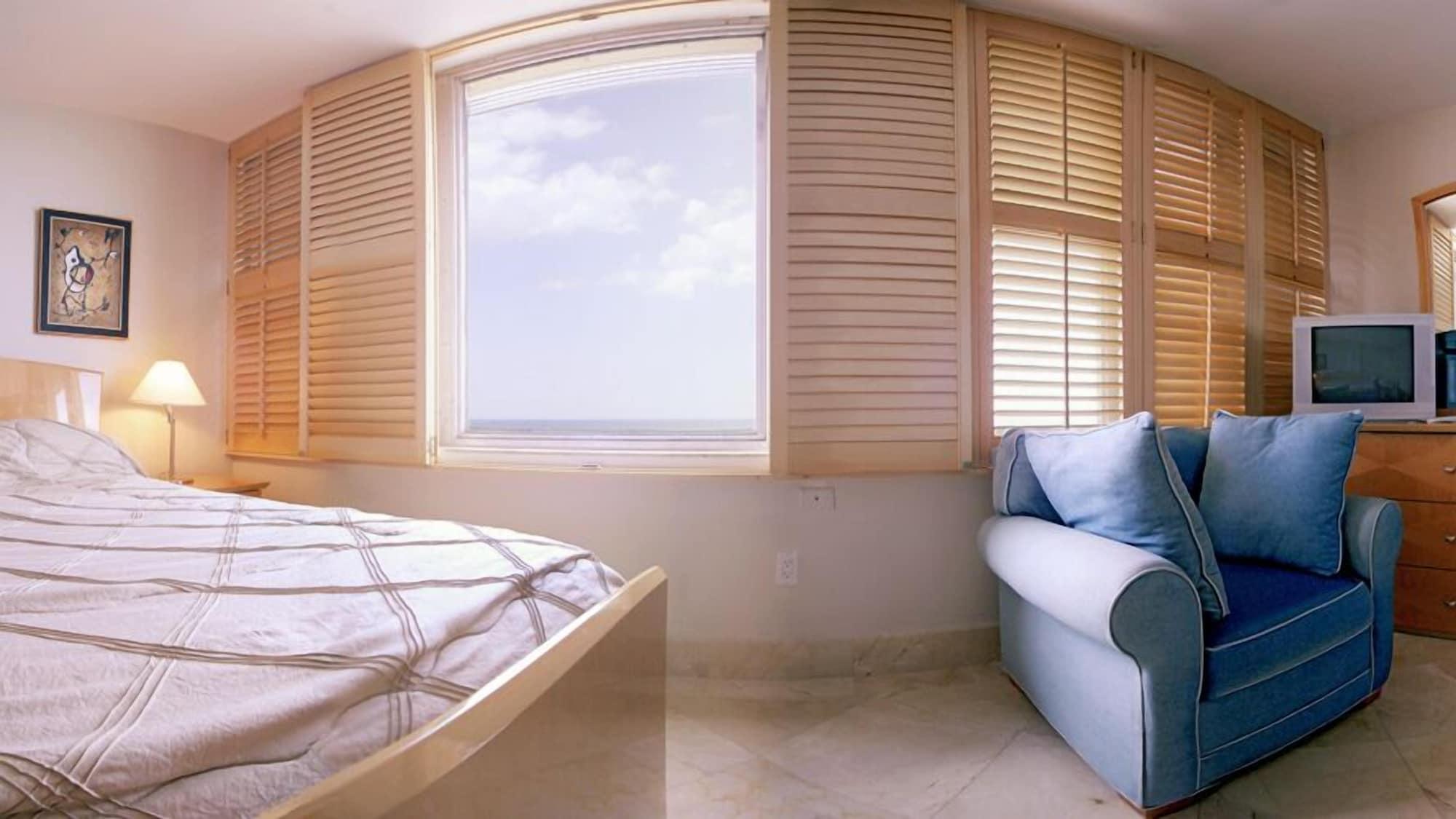 Ocean Manor Beach Resort Fort Lauderdale Esterno foto