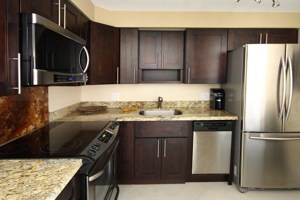 Ocean Manor Beach Resort Fort Lauderdale Esterno foto