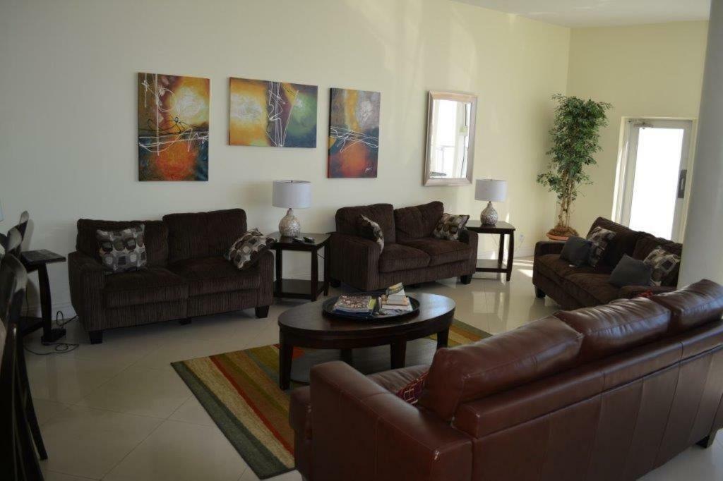 Ocean Manor Beach Resort Fort Lauderdale Esterno foto